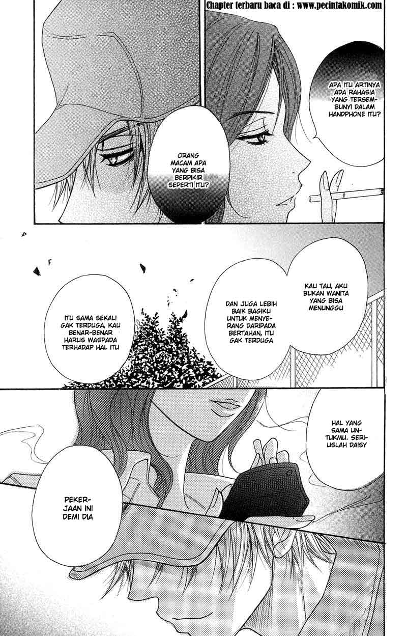 Chapter 7 - halaman 37