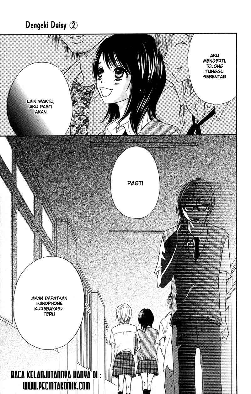 Chapter 7 - halaman 39