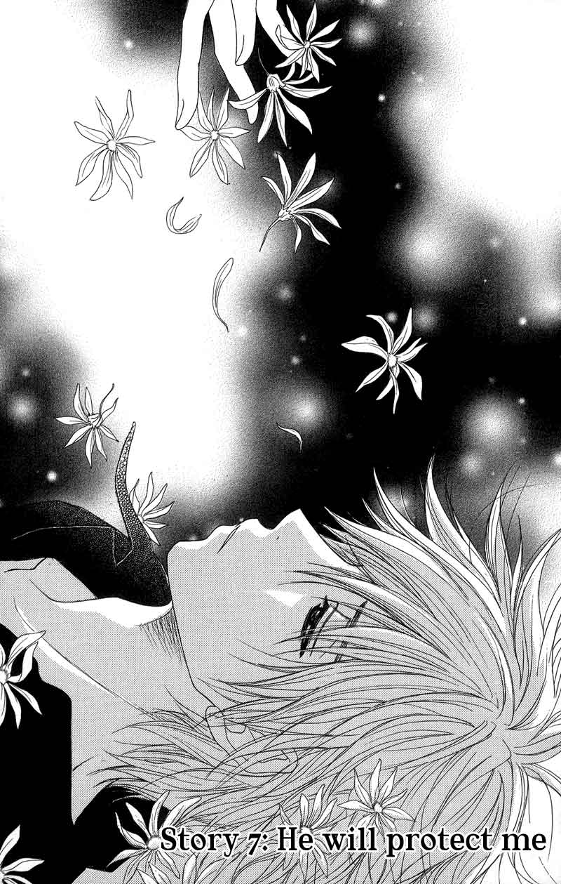 Chapter 7 - halaman 5