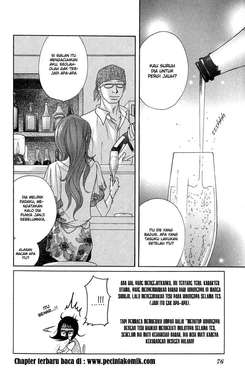 Chapter 7 - halaman 6