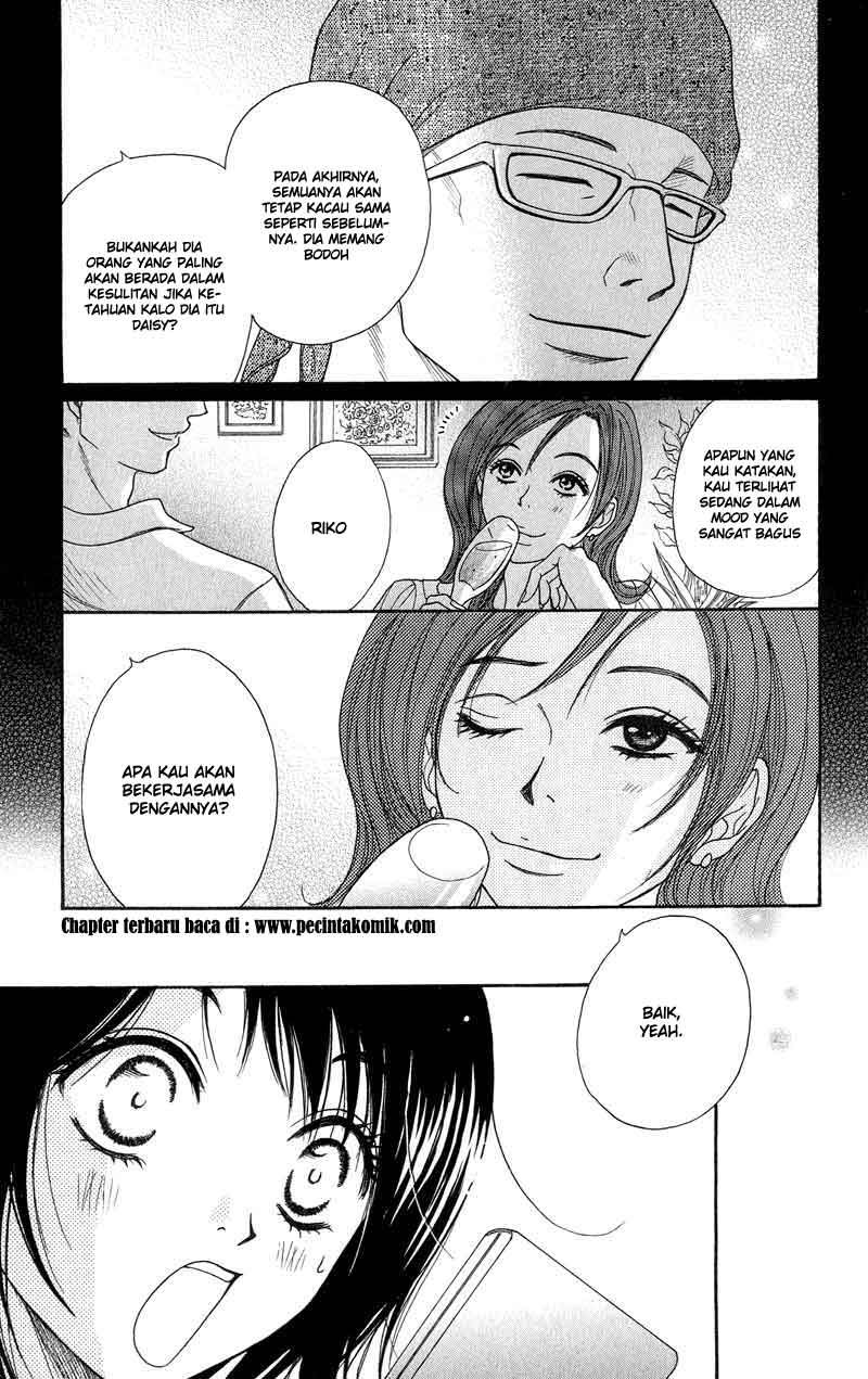 Chapter 7 - halaman 7
