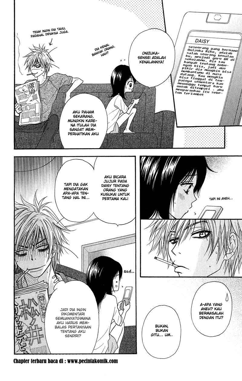 Chapter 7 - halaman 8