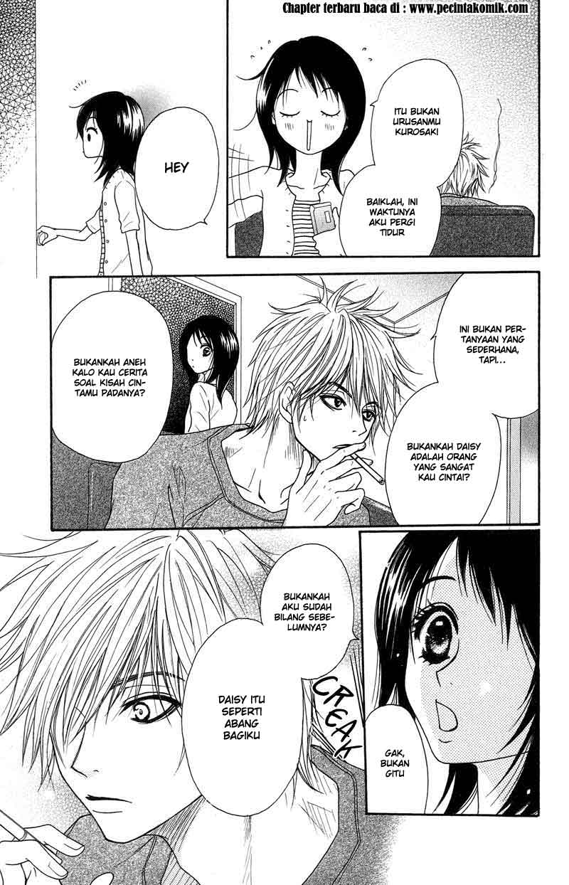 Chapter 7 - halaman 9