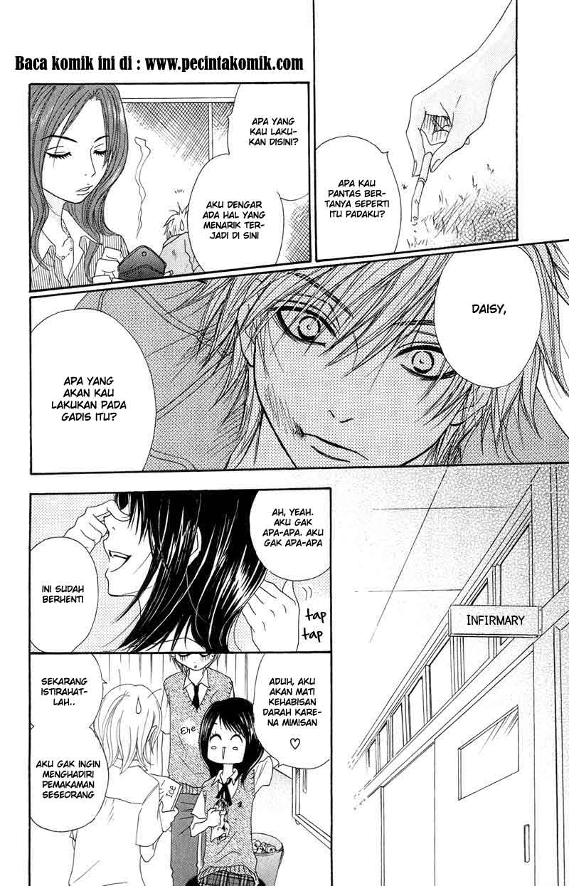 Chapter 6 - halaman 12