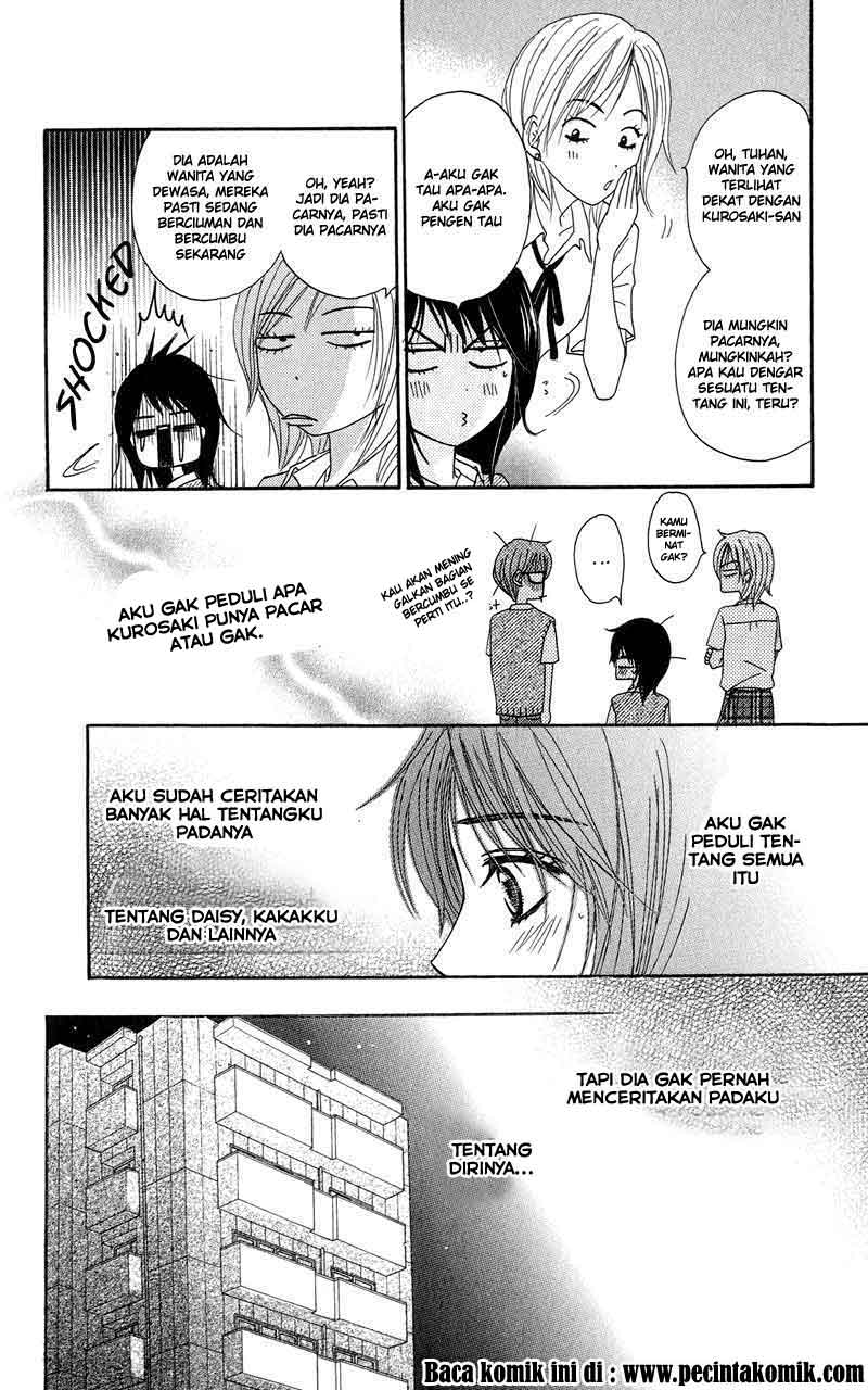 Chapter 6 - halaman 14