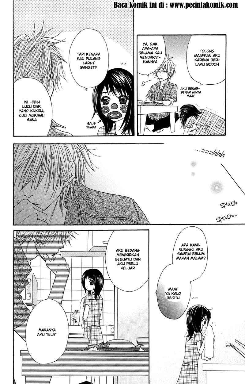 Chapter 6 - halaman 16