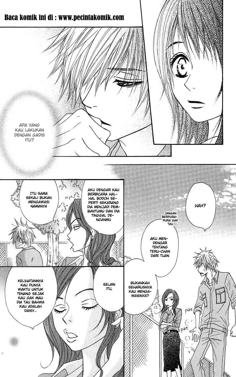Chapter 6 - halaman 17