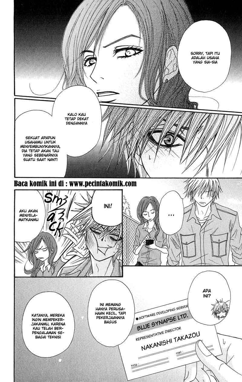 Chapter 6 - halaman 18