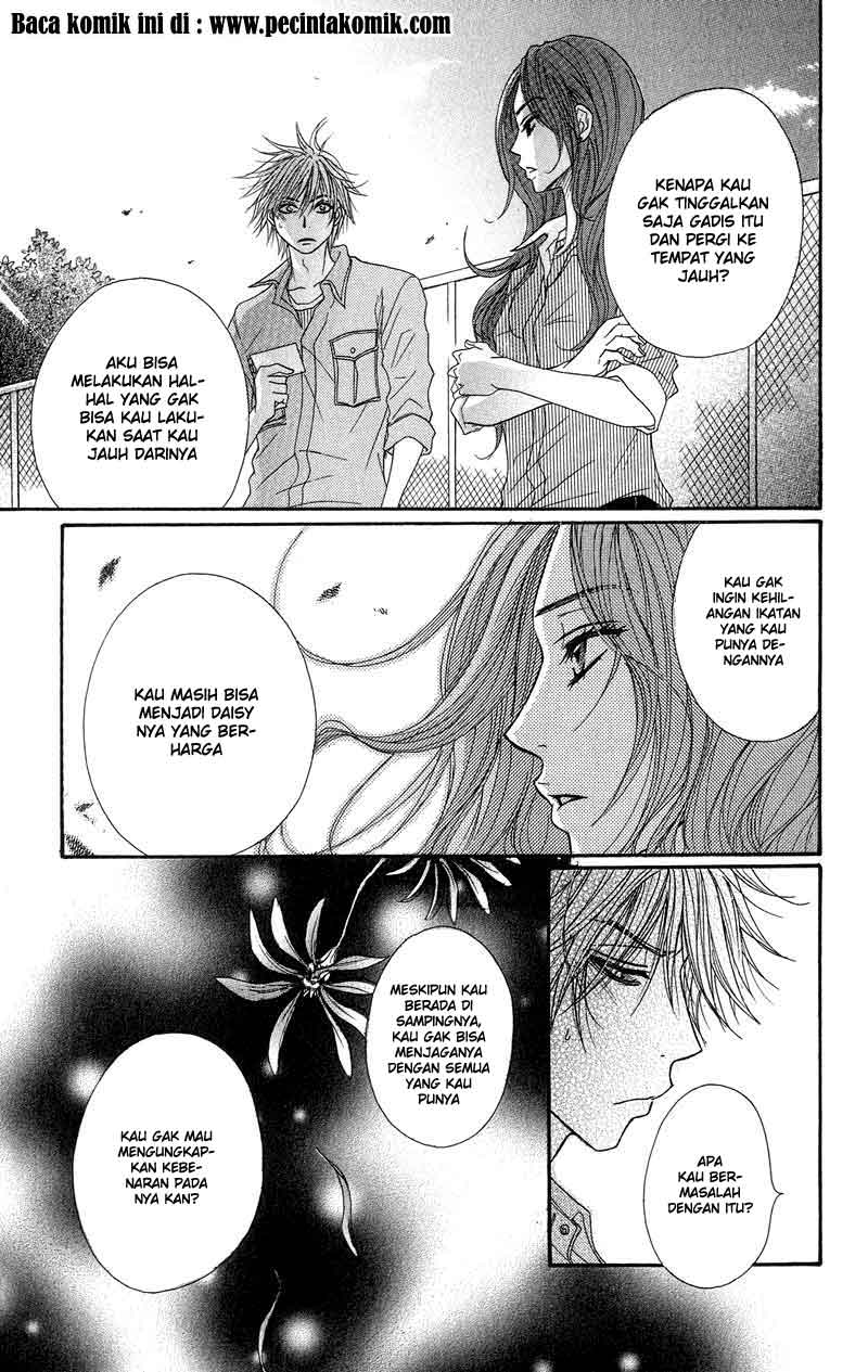Chapter 6 - halaman 19