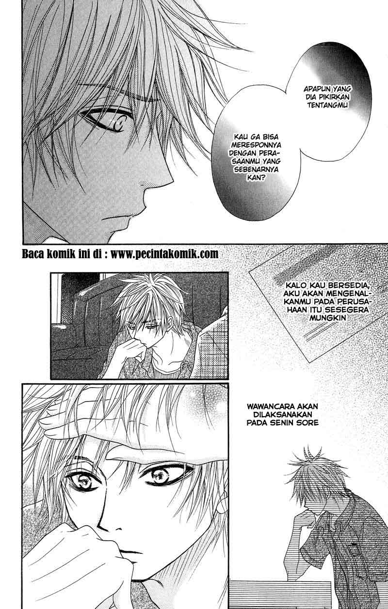 Chapter 6 - halaman 20