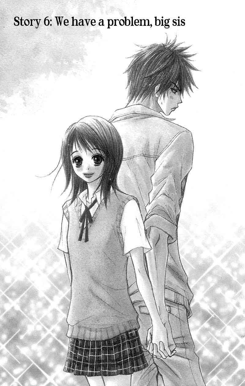Chapter 6 - halaman 3