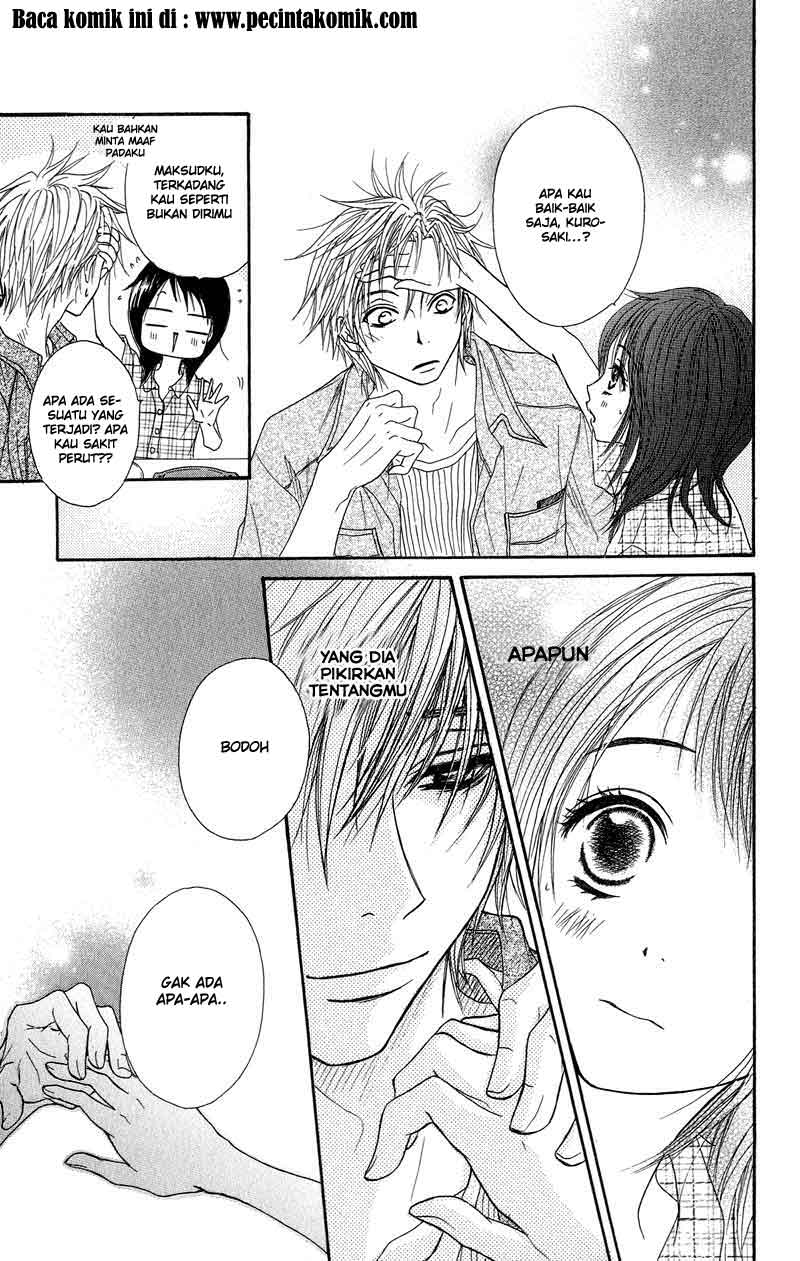 Chapter 6 - halaman 21