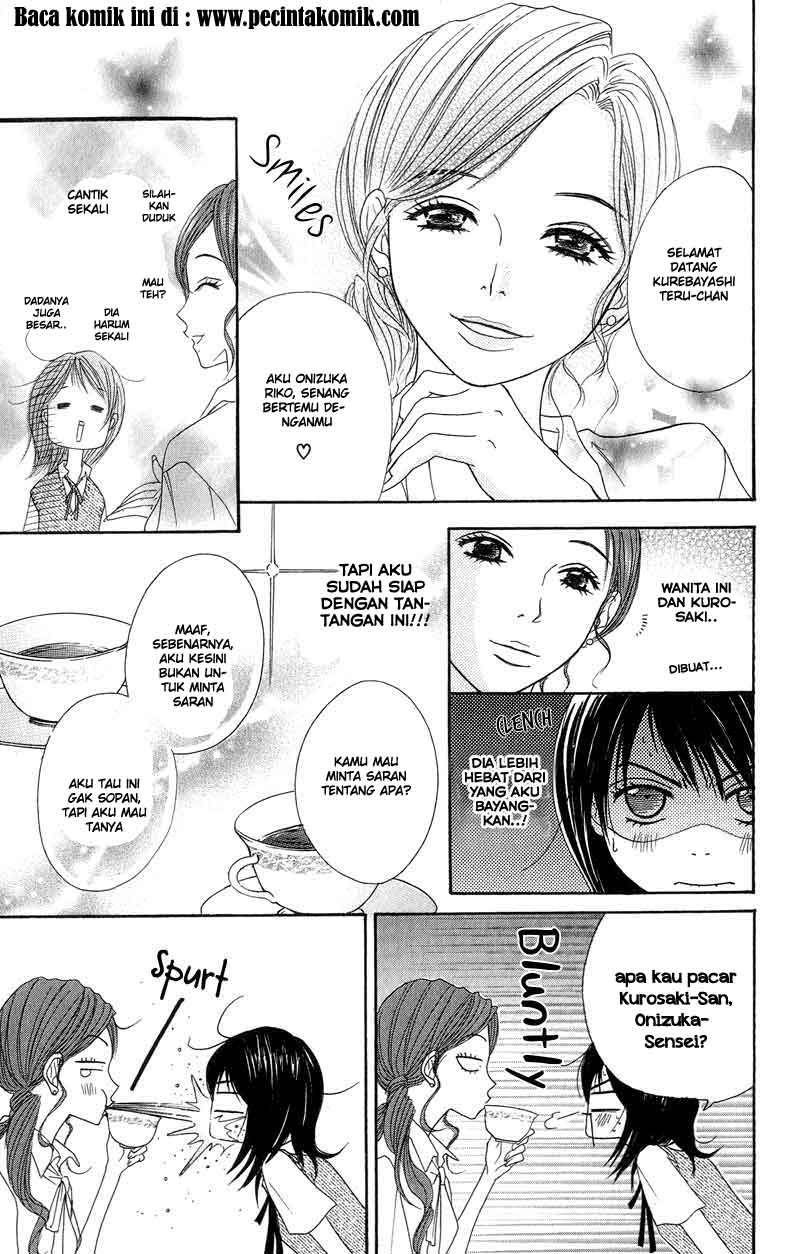 Chapter 6 - halaman 23