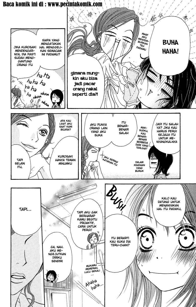 Chapter 6 - halaman 24