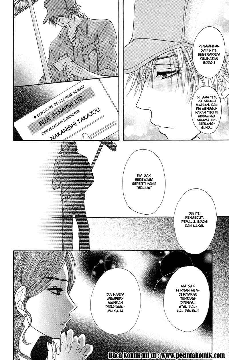 Chapter 6 - halaman 26