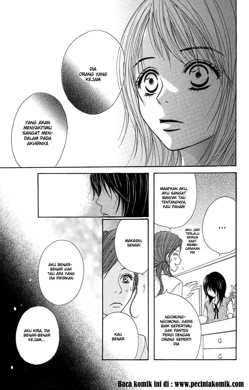 Chapter 6 - halaman 27