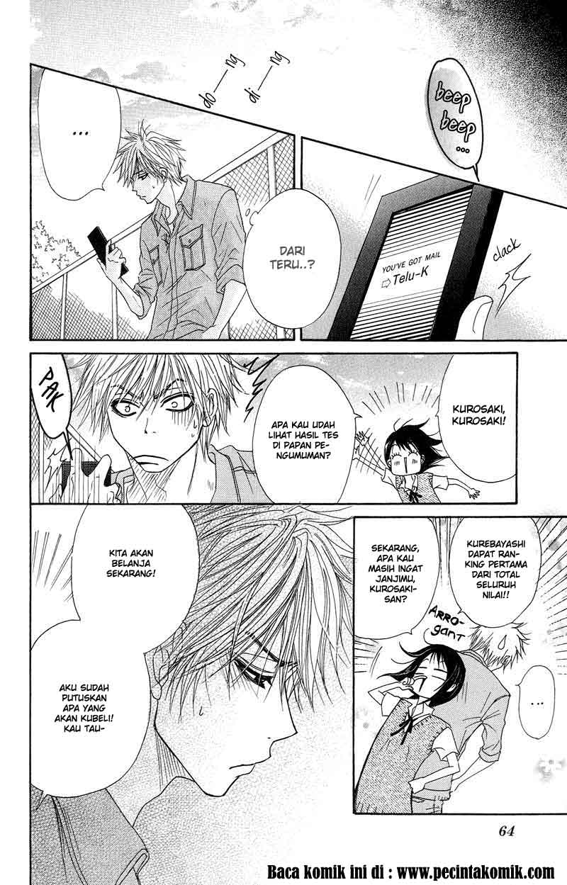 Chapter 6 - halaman 28