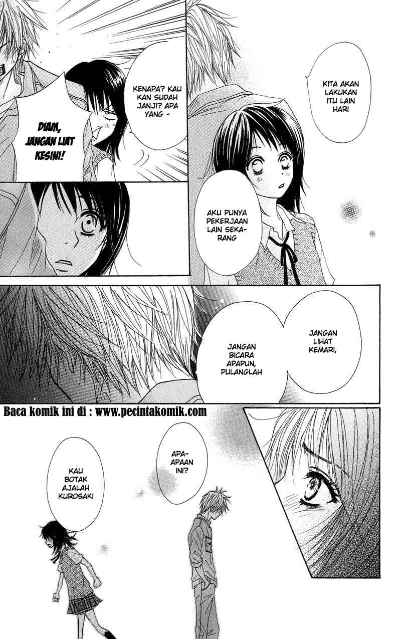 Chapter 6 - halaman 29
