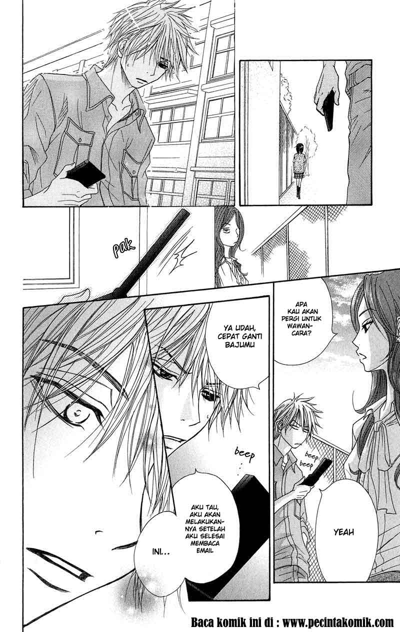 Chapter 6 - halaman 30