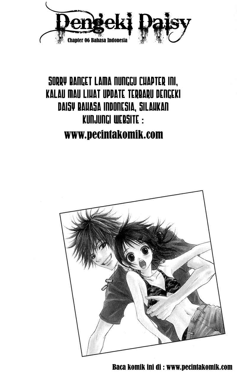 Chapter 6 - halaman 4