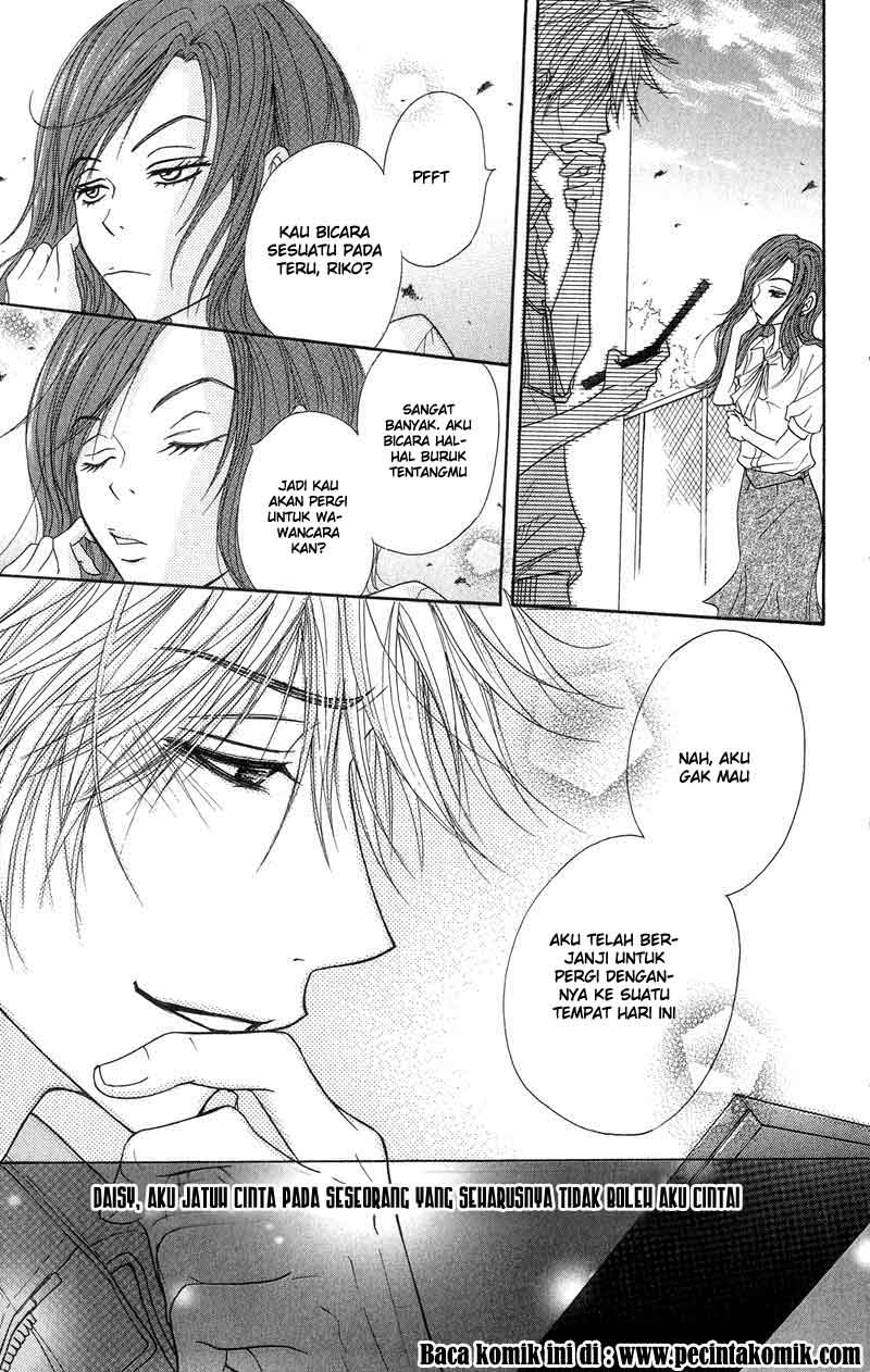 Chapter 6 - halaman 31