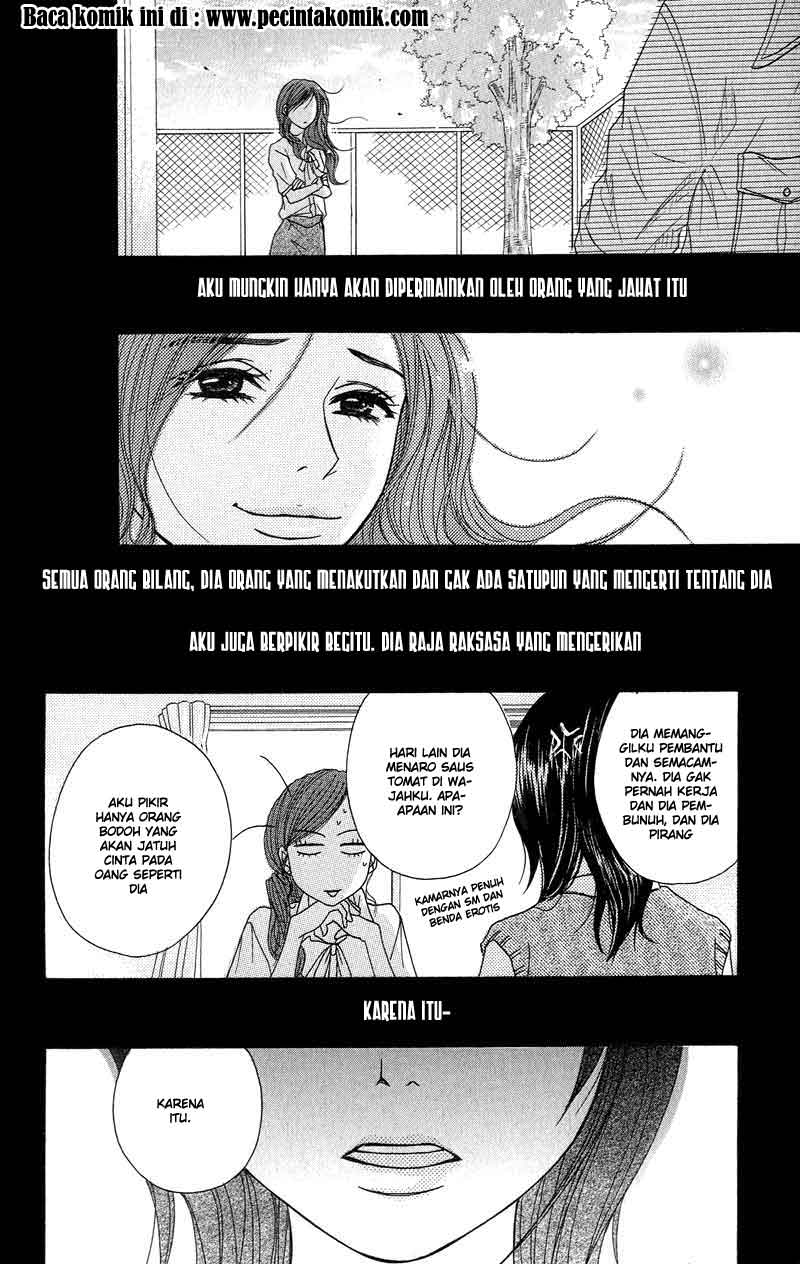 Chapter 6 - halaman 32