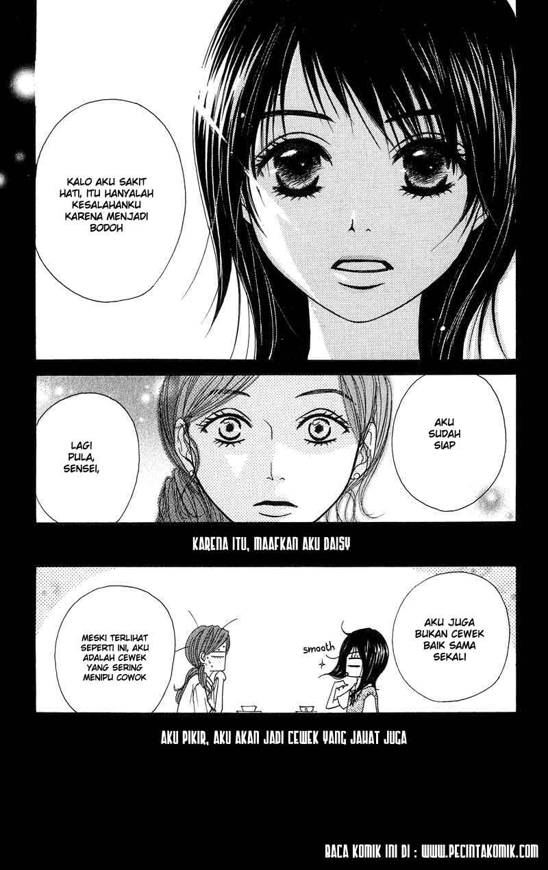 Chapter 6 - halaman 33
