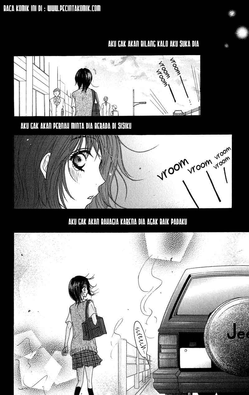 Chapter 6 - halaman 34