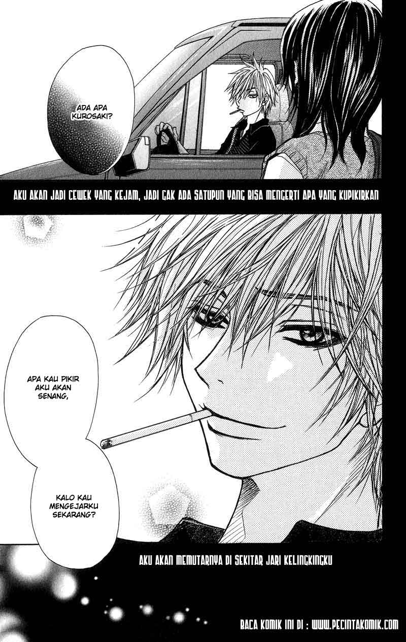 Chapter 6 - halaman 35