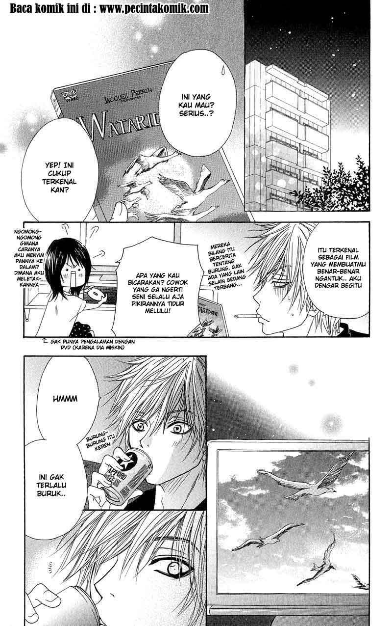 Chapter 6 - halaman 37