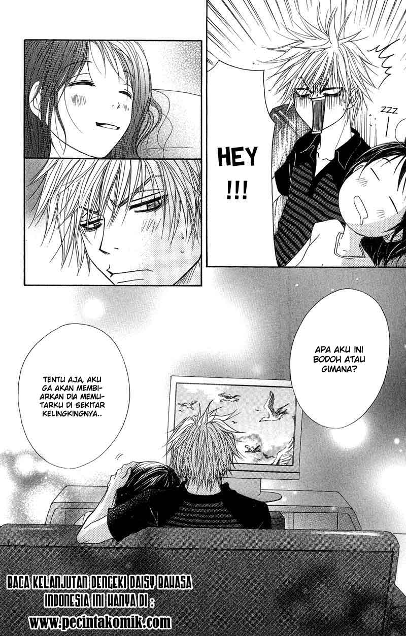 Chapter 6 - halaman 38