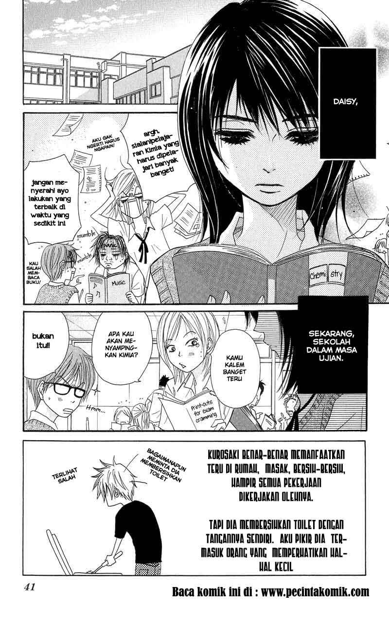 Chapter 6 - halaman 5