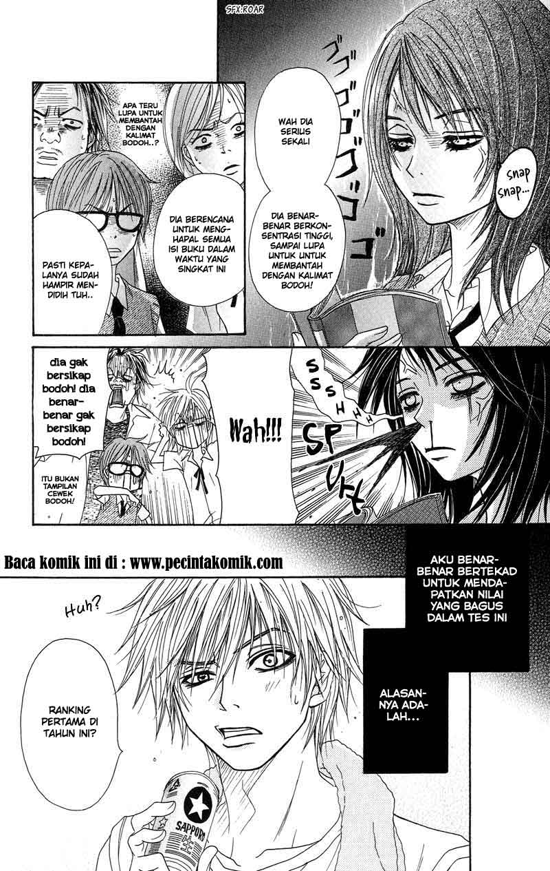 Chapter 6 - halaman 6