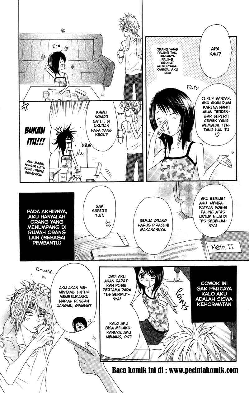 Chapter 6 - halaman 7