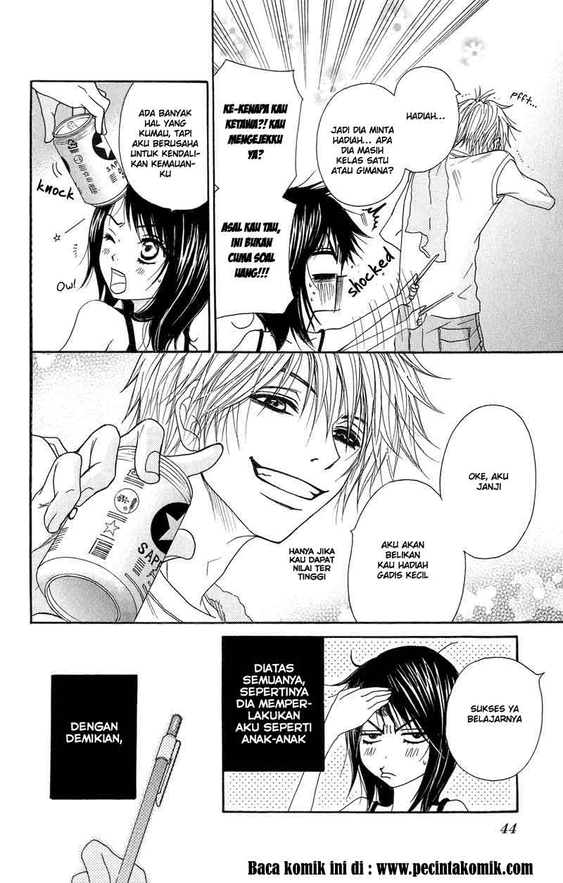 Chapter 6 - halaman 8
