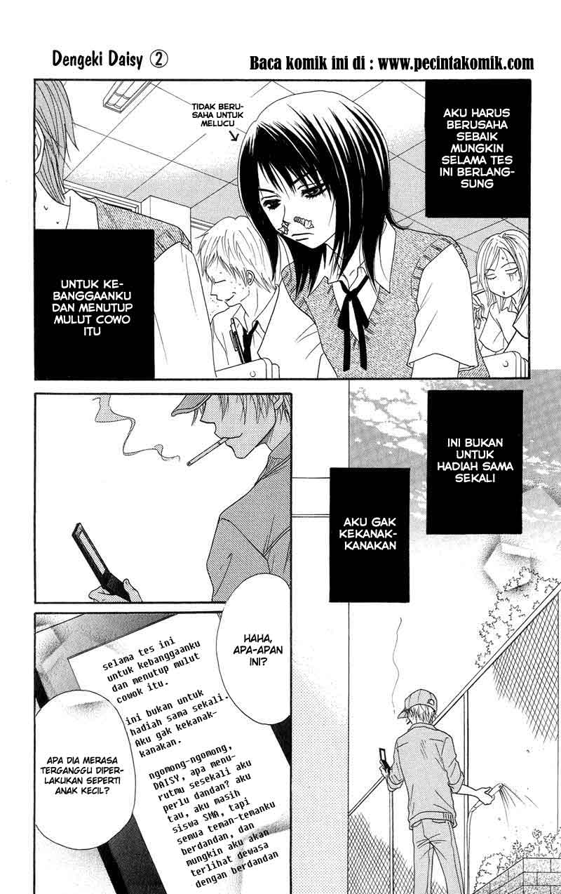 Chapter 6 - halaman 9