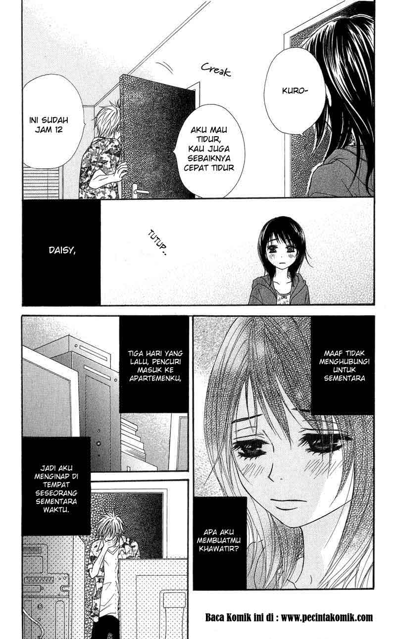 Chapter 5 - halaman 12