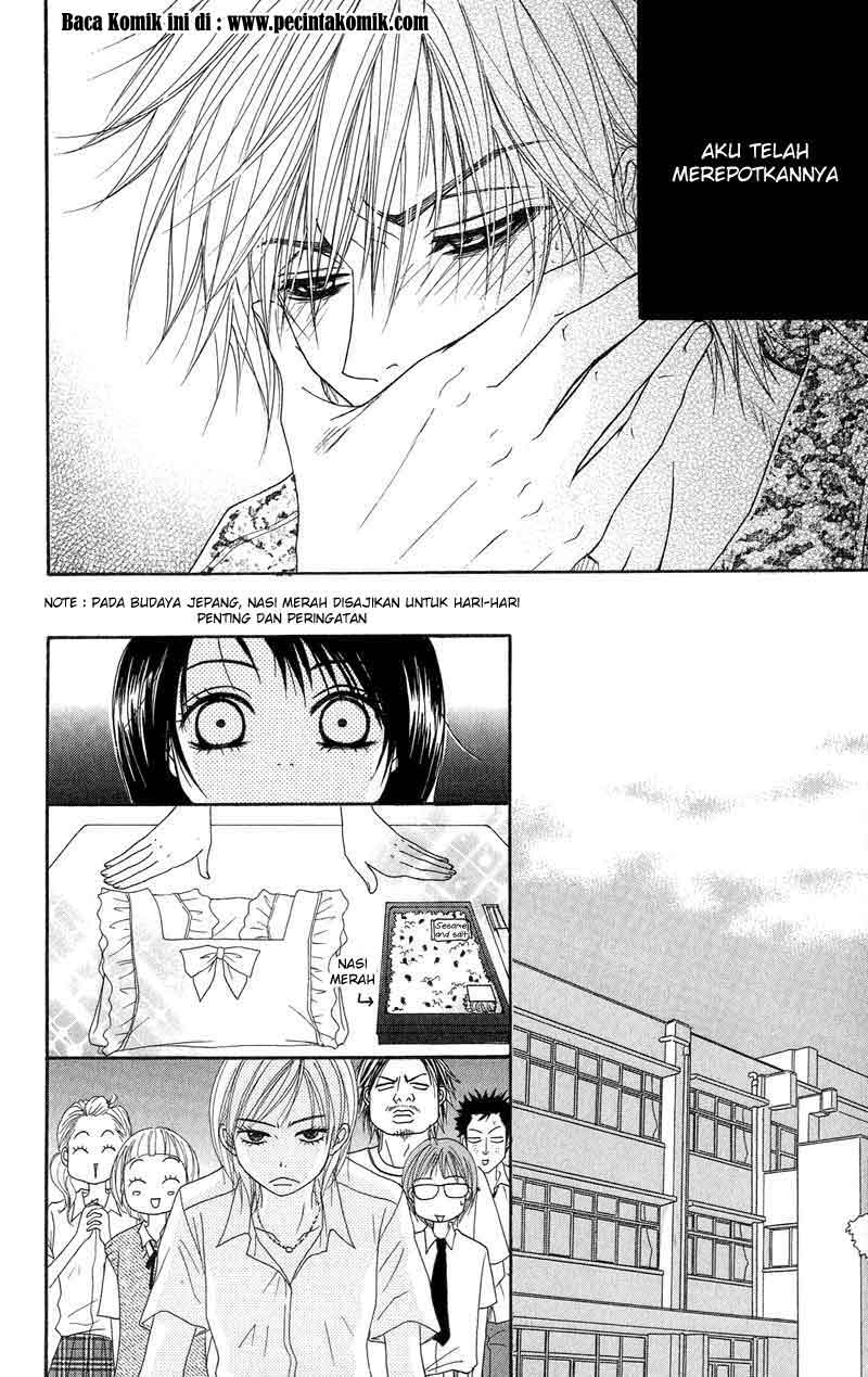 Chapter 5 - halaman 13