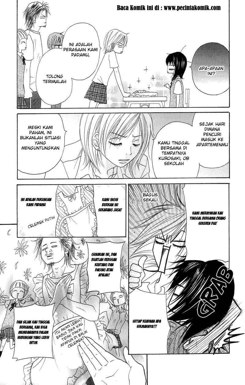 Chapter 5 - halaman 14