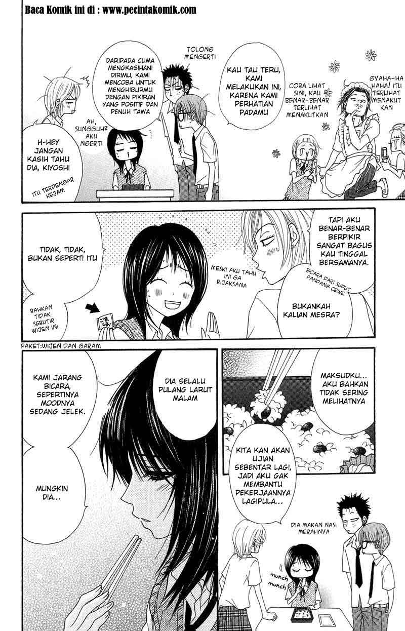 Chapter 5 - halaman 15
