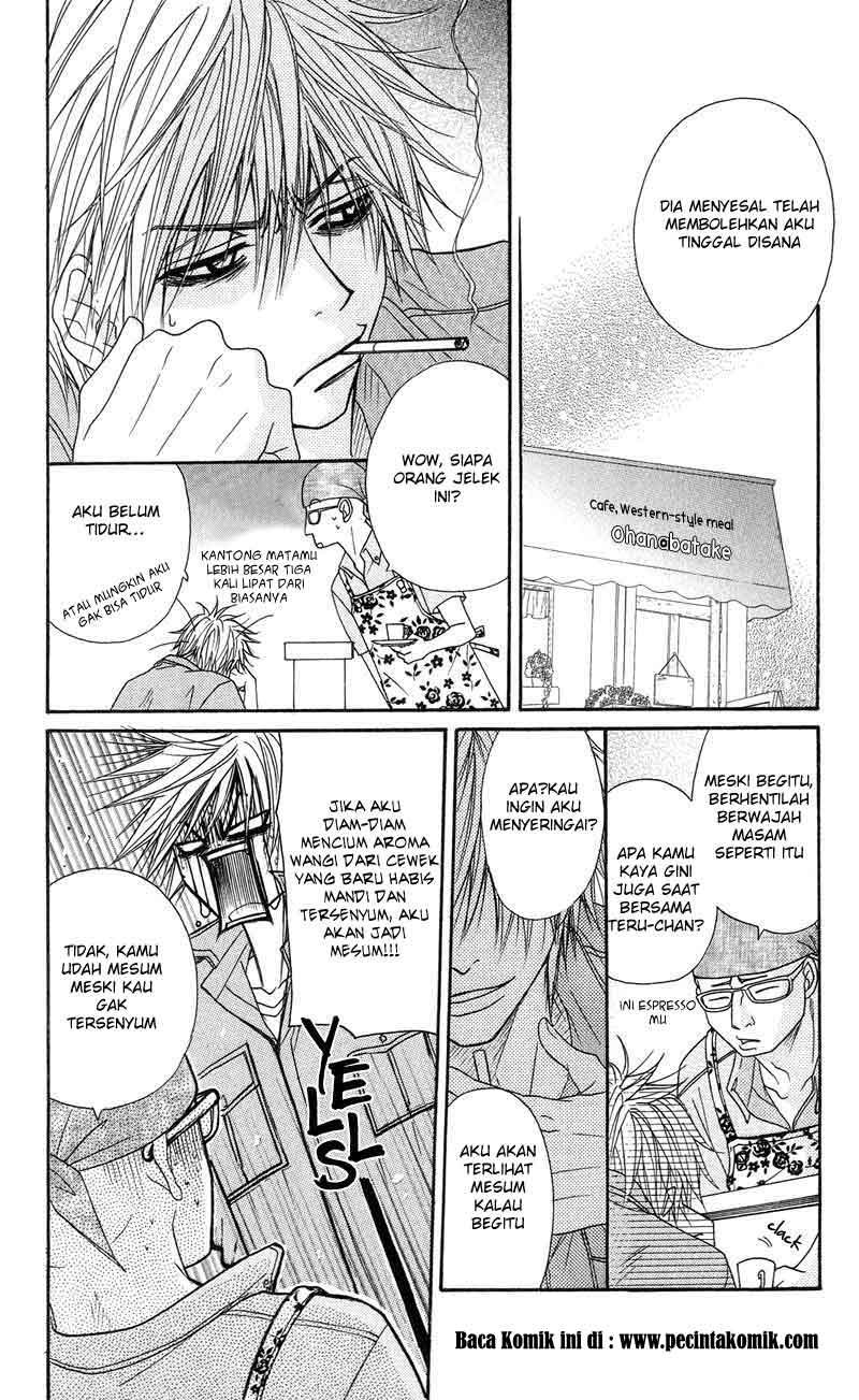 Chapter 5 - halaman 16