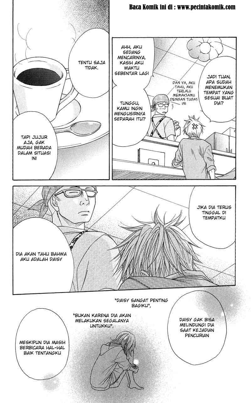 Chapter 5 - halaman 17