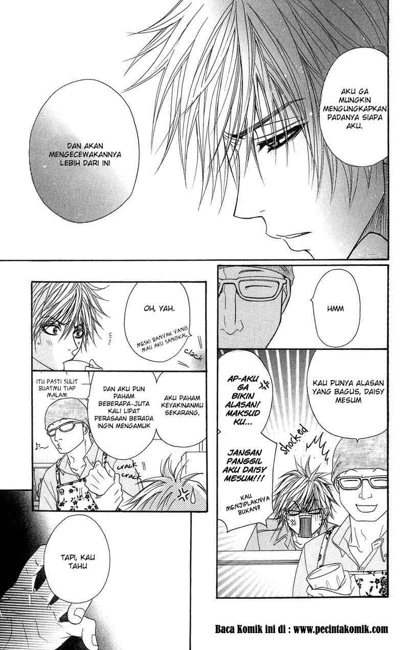 Chapter 5 - halaman 18