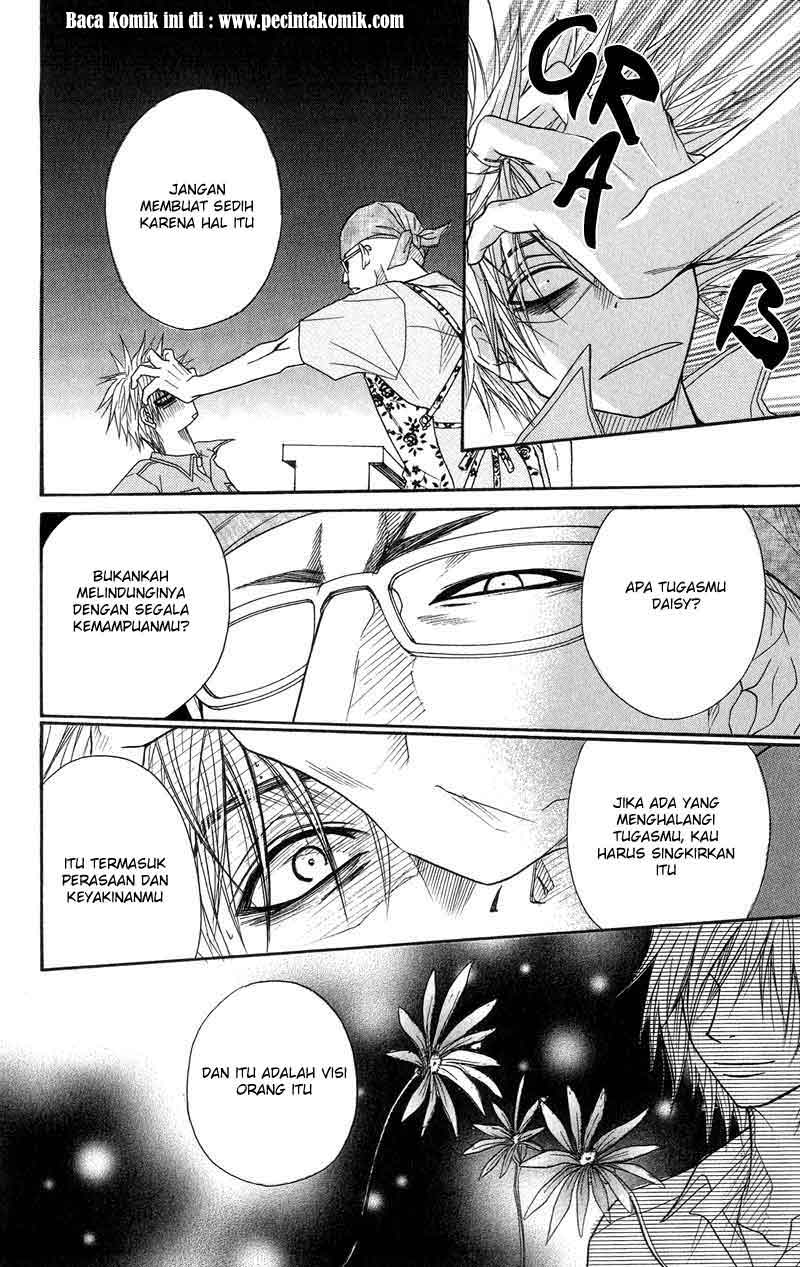 Chapter 5 - halaman 19