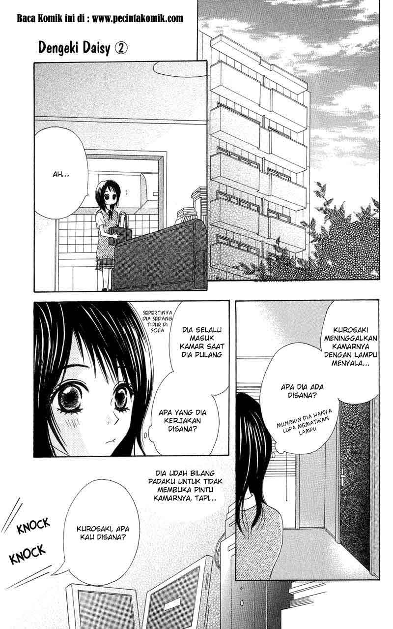 Chapter 5 - halaman 20