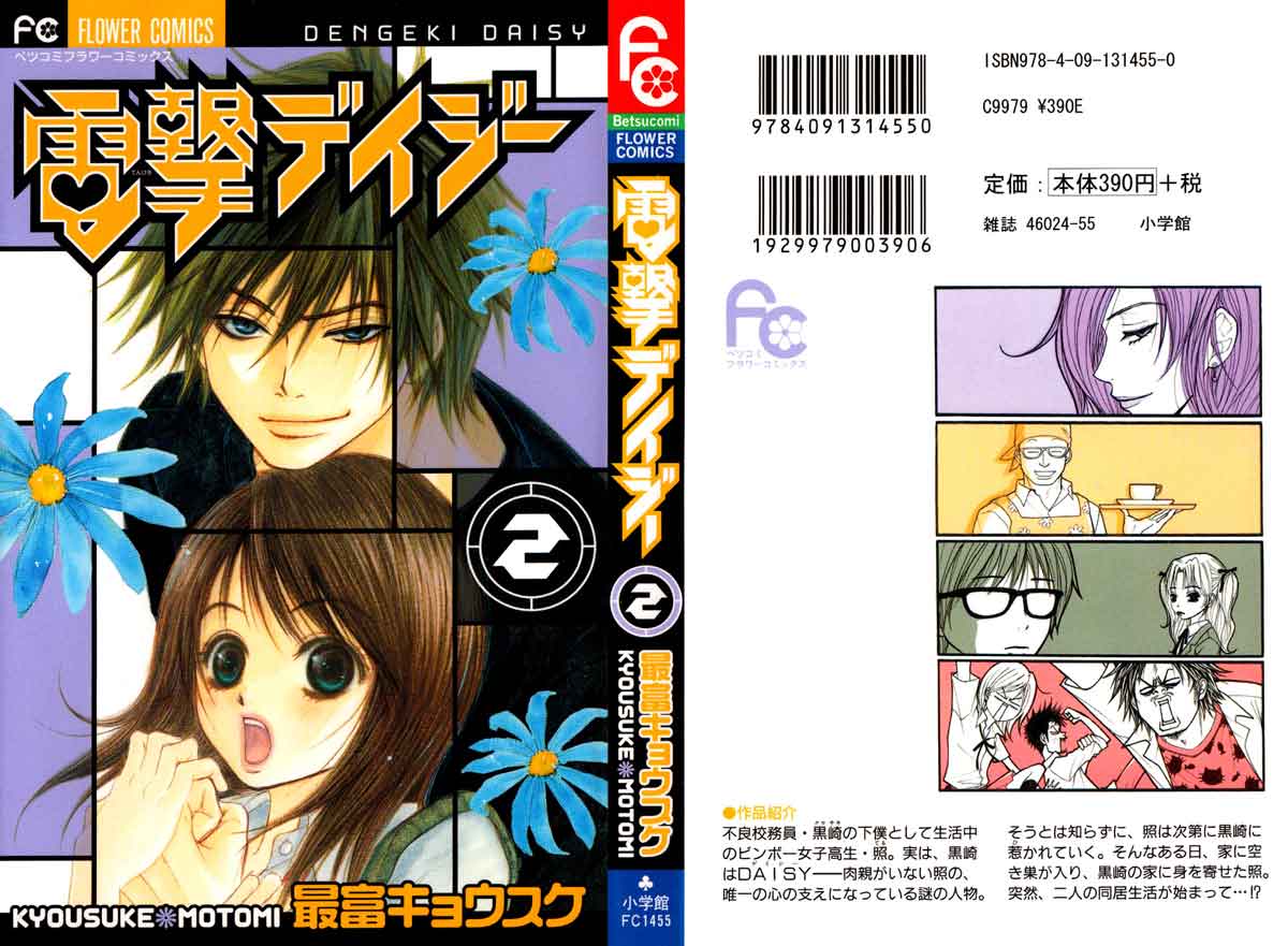 Chapter 5 - halaman 3