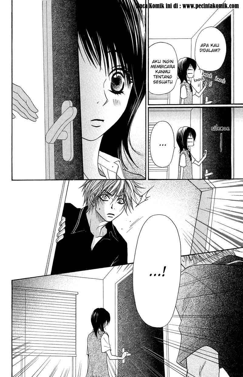 Chapter 5 - halaman 21
