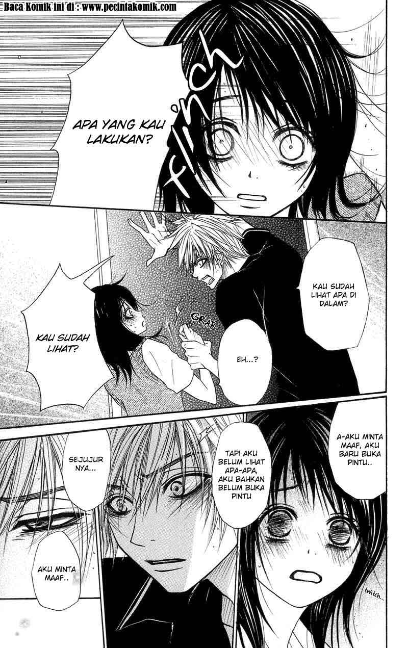Chapter 5 - halaman 22