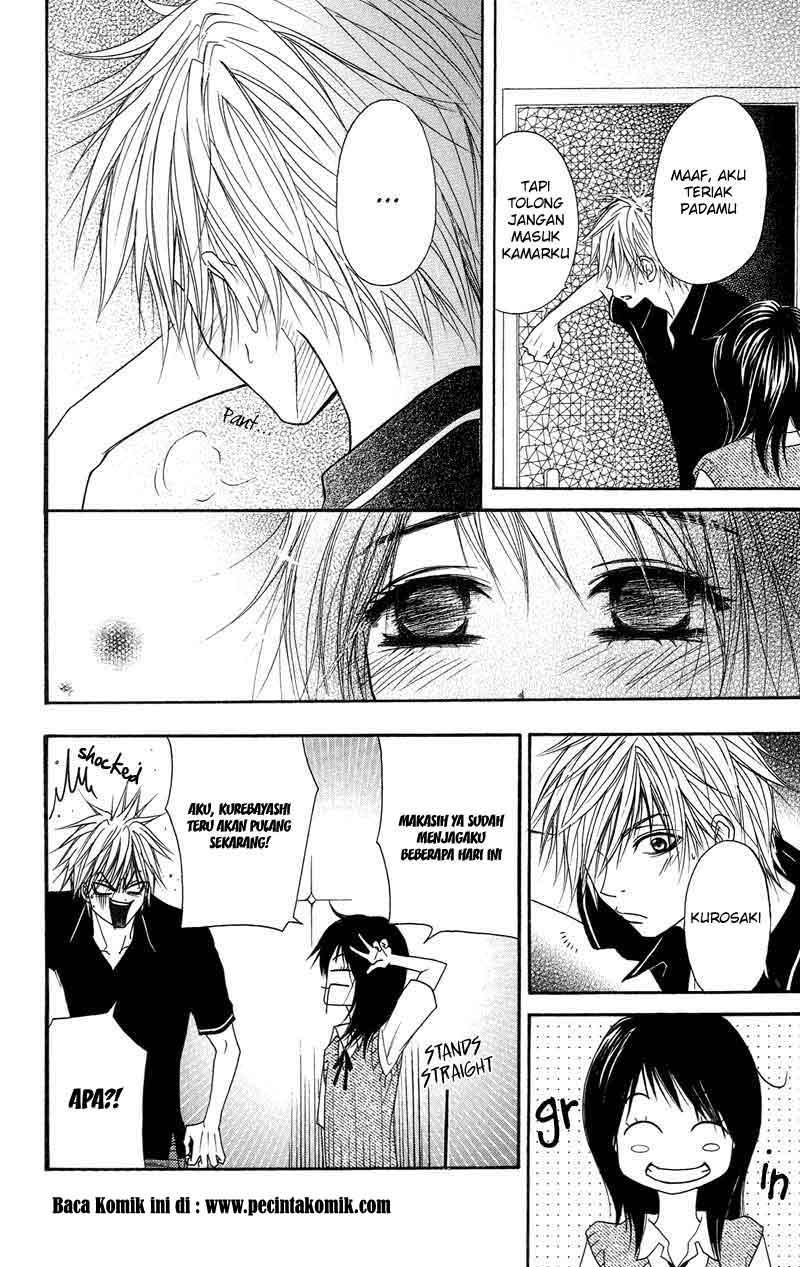 Chapter 5 - halaman 23