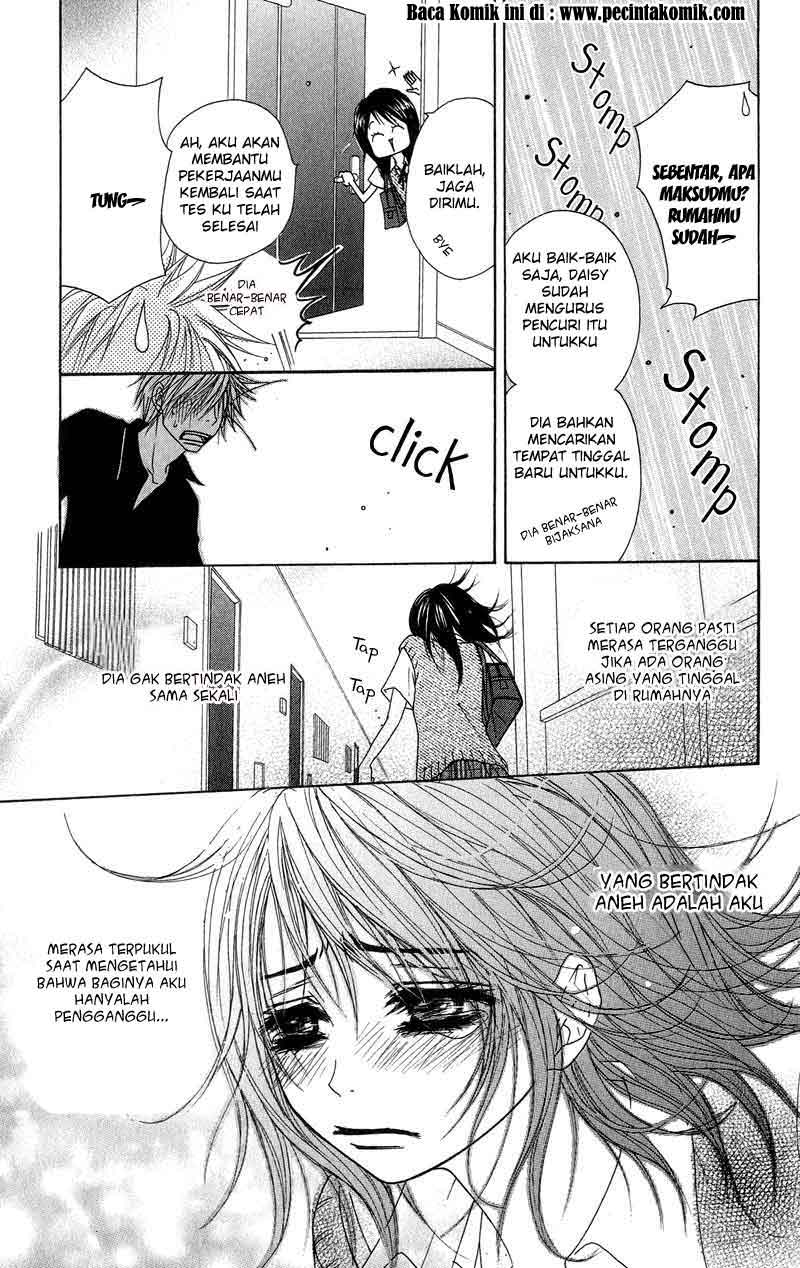 Chapter 5 - halaman 24